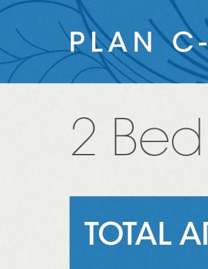 Plan C- - Tower THREE